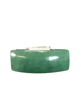 jade ring