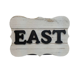 R 14k amethyst stud earrings