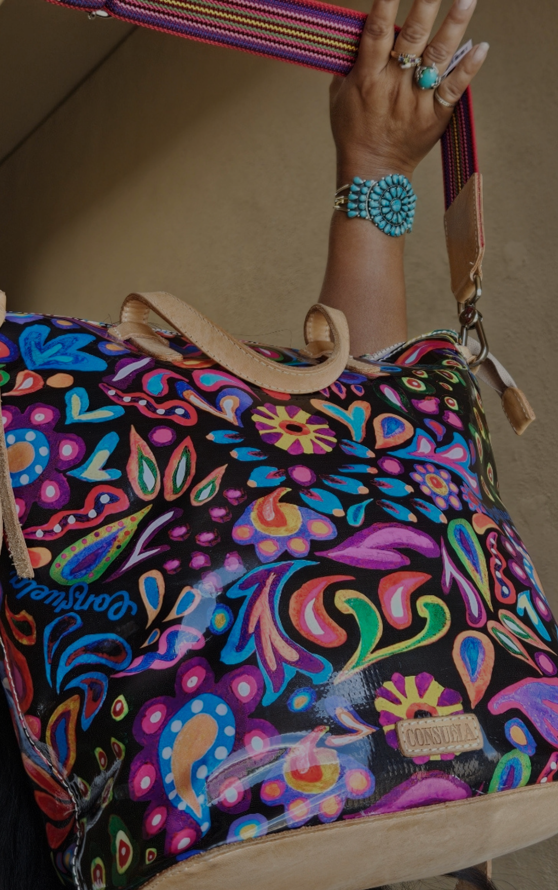 Designer Purses Consignment | Shop Handbags in Albuquerque & Online ...