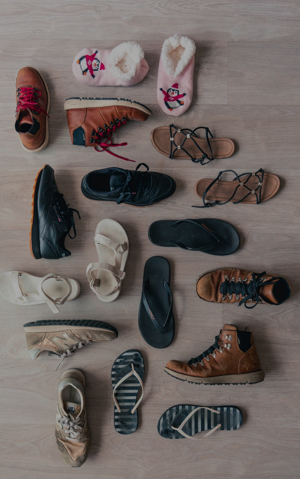 Women’s Shoes Consignment | Stylish Footwear in Albuquerque & Online ...