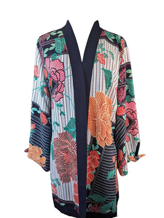 R reversible open
