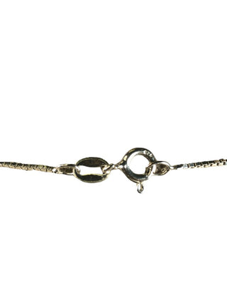 Sterling Marcasite Heart Locket