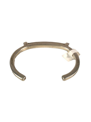 SS/14K Cuff