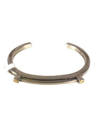 SS/14K Cuff