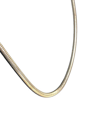 SS Chain