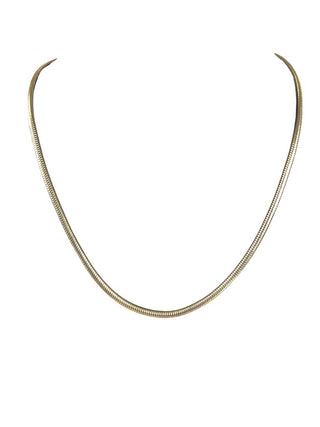 SS Chain