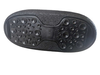 R snow boots retail $400