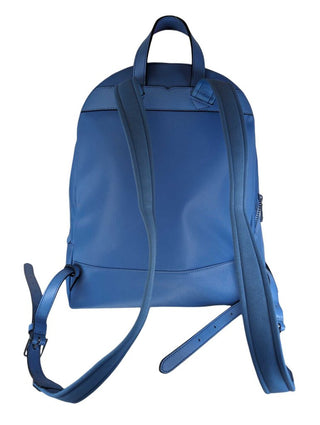 R Nylon Backpack