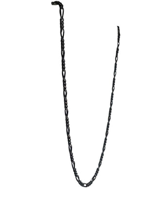 R sterling chain