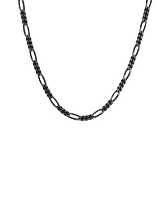 R sterling chain