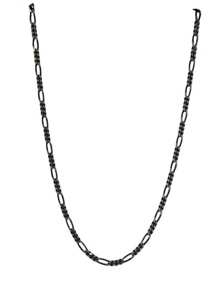 R sterling chain