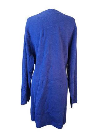 R 100% wool