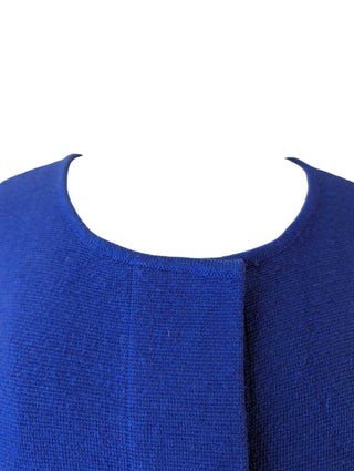 R 100% wool