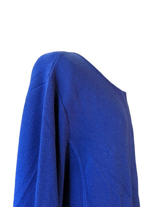 R 100% wool