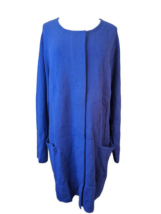 R 100% wool