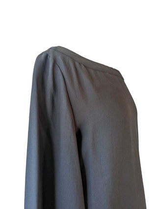 R NWT Bell Sleeve Blouse