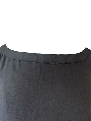 R NWT Bell Sleeve Blouse