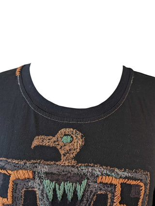 R thunderbird retails $158
