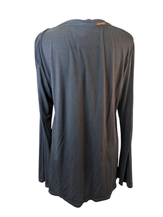 R thunderbird retails $158