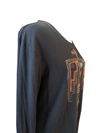 R thunderbird retails $158