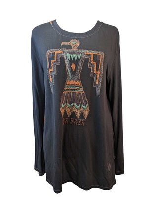R thunderbird retails $158