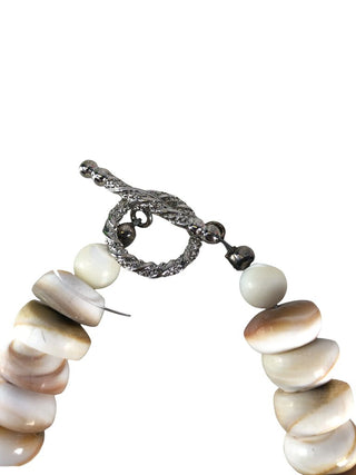Costume Beaded Bracelet