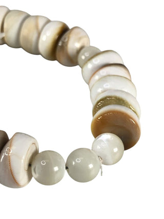 Costume Beaded Bracelet