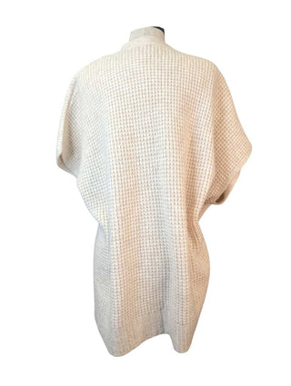 R Knit w/Tie
