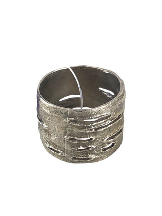 SS Cigar Band