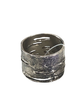 SS Cigar Band