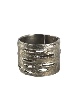 SS Cigar Band