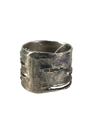SS Cigar Band
