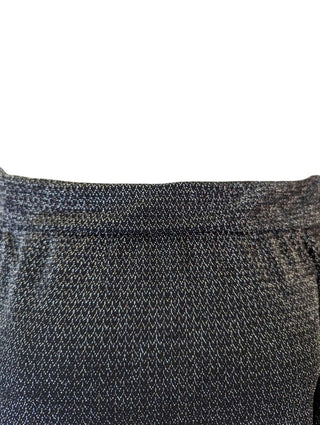 R NWT Sparkly Blouse