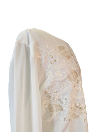 NWT Blouse
