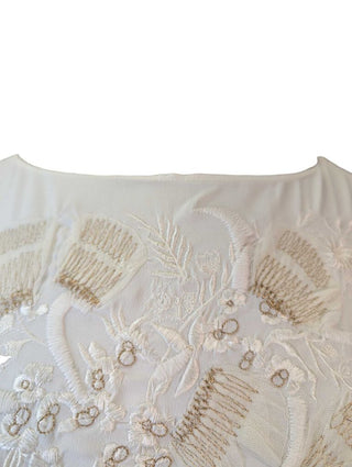 NWT Blouse