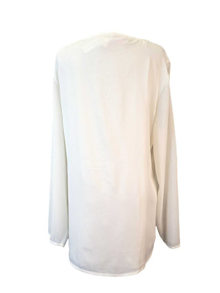 NWT Blouse