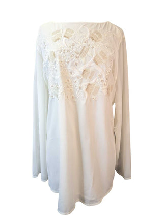 NWT Blouse