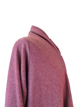 NWT Poncho