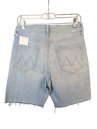 NWT Distressed