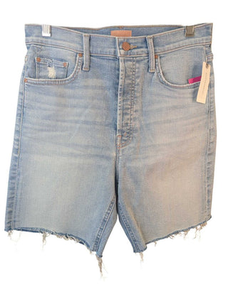 NWT Distressed