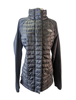 Zip UP