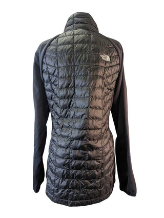 Zip UP