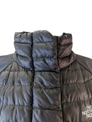 Zip UP