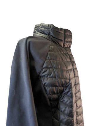 Zip UP