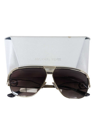 MK 1102 Vienna Sunglasses w/Box