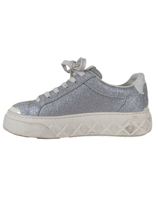 Ladybug Sneaker Retails: $378