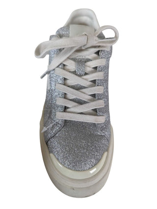 Ladybug Sneaker Retails: $378