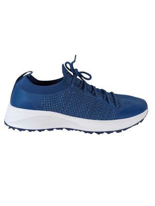 *Swing shoe (Retails $139)