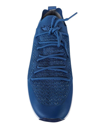 *Swing shoe (Retails $139)