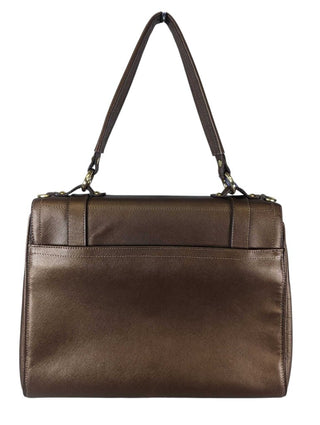 *Shoulder bag
